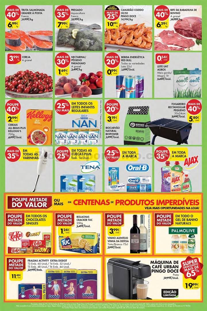 Pingo Doce Fim de Semana 19 a 22 junho p4.jpg